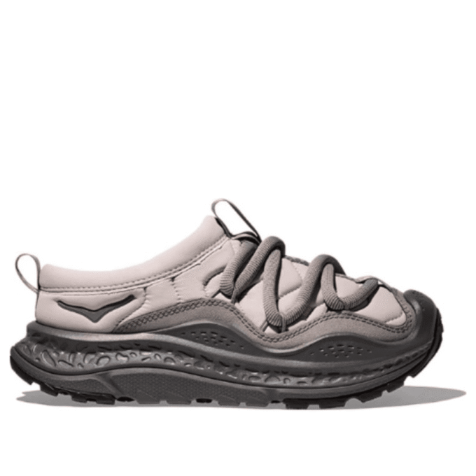 HOKA Ora Primo ‚Tan‘