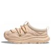 HOKA Ora Primo ‚Vanille‘