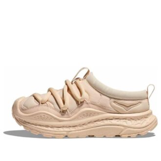 HOKA Ora Primo ‚Vanille‘
