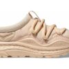 HOKA Ora Primo ‚Vanille‘