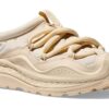 HOKA Ora Primo ‚Vanille‘