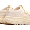 HOKA Ora Primo ‚Vanille‘