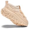 HOKA Ora Primo ‚Vanille‘