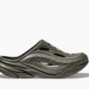 HOKA Ora Sport-Slide