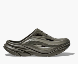 HOKA Ora Sport-Slide