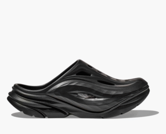 HOKA Ora Sport-Slide