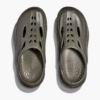 HOKA Ora Sport-Slide