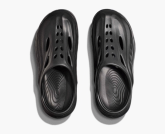 HOKA Ora Sport-Slide