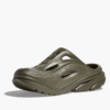 HOKA Ora Sport-Slide