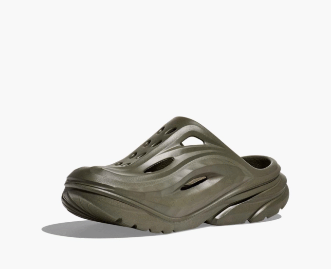 HOKA Ora Sport-Slide