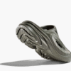 HOKA Ora Sport-Slide