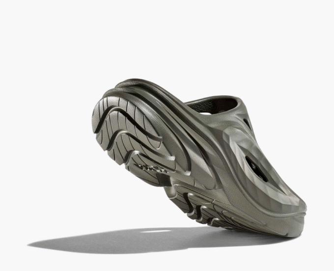 HOKA Ora Sport-Slide