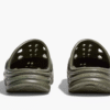 HOKA Ora Sport-Slide