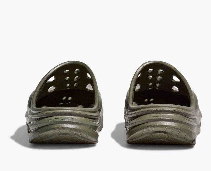 HOKA Ora Sport-Slide
