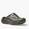 HOKA Ora Sport-Slide