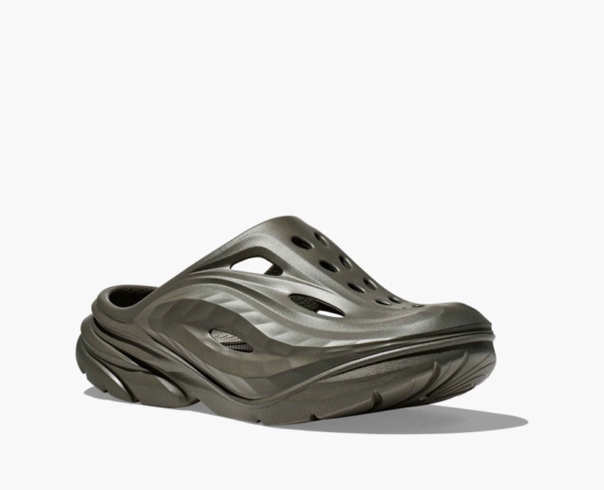 HOKA Ora Sport-Slide