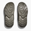 HOKA Ora Sport-Slide