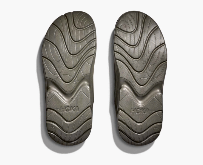 HOKA Ora Sport-Slide