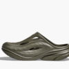 HOKA Ora Sport-Slide