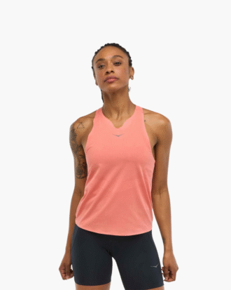 HOKA Outtrail Hemdjacke