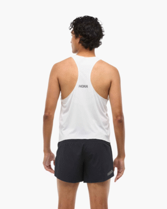 HOKA Outtrail Hemdjacke