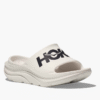 HOKA Renntag-Zwischenzeit