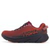HOKA Rincon 2 ‚Cordovan‘