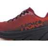 HOKA Rincon 2 ‚Cordovan‘
