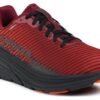 HOKA Rincon 2 ‚Cordovan‘