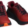 HOKA Rincon 2 ‚Cordovan‘