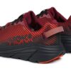 HOKA Rincon 2 ‚Cordovan‘