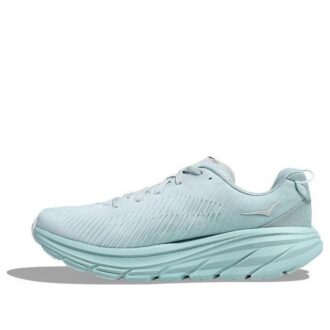 HOKA Rincon 3 ‚Ice Flow‘