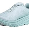 HOKA Rincon 3 ‚Ice Flow‘