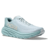 HOKA Rincon 3 ‚Ice Flow‘