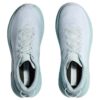 HOKA Rincon 3 ‚Ice Flow‘