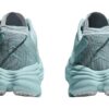 HOKA Rincon 3 ‚Ice Flow‘