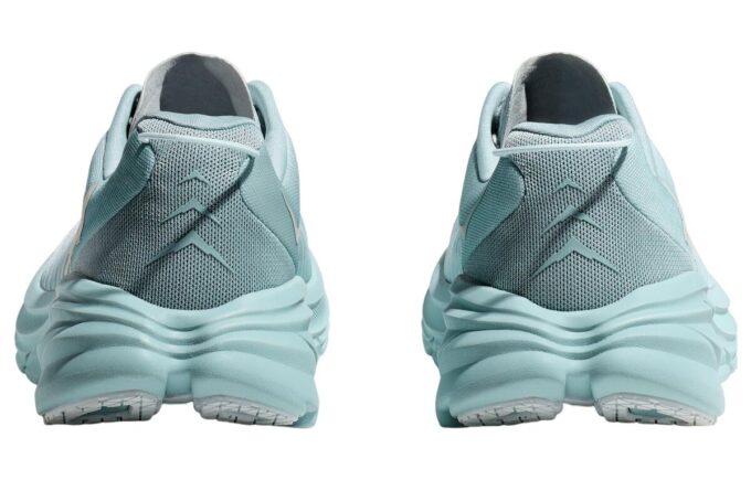HOKA Rincon 3 ‚Ice Flow‘
