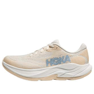 HOKA Rincon 4 ‚Ark‘