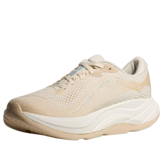 HOKA Rincon 4 ‚Ark‘