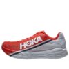 HOKA Rocket X ‚Fiesta‘