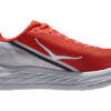 HOKA Rocket X ‚Fiesta‘