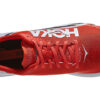 HOKA Rocket X ‚Fiesta‘