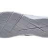 HOKA Rocket X ‚Fiesta‘