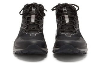 HOKA Sky Toa GTX ‚Schwarz‘