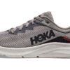 HOKA Solimar ‚Kalkstein‘