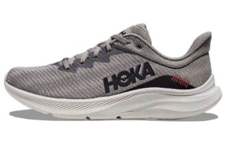 HOKA Solimar ‚Kalkstein‘