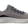 HOKA Solimar ‚Kalkstein‘