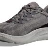 HOKA Solimar ‚Kalkstein‘