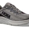 HOKA Solimar ‚Kalkstein‘