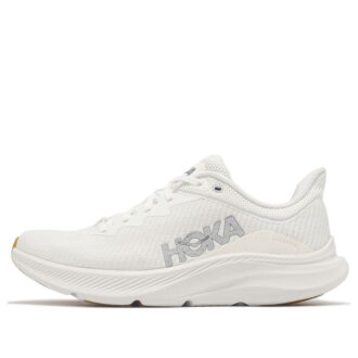 HOKA Solimar ‚Weiß‘